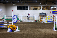 2026 - Season Set up - Saturday April 4th - 05442