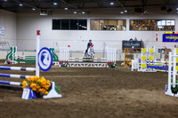2026 - Season Set up - Saturday April 4th - 05445