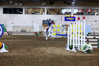 2026 - Season Set up - Saturday April 4th - 05447