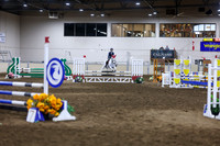 2026 - Season Set up - Saturday April 4th - 05446
