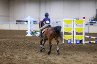 2026 - Season Set up - Saturday April 4th - 00589