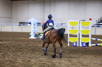 2026 - Season Set up - Saturday April 4th - 00590