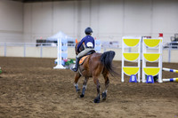 2026 - Season Set up - Saturday April 4th - 00591
