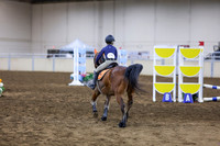 2026 - Season Set up - Saturday April 4th - 00592