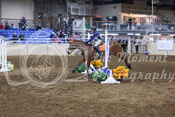 2026 - Season Set up - Saturday April 4th - 00595