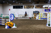2026 - Season Set up - Saturday April 4th - 05046
