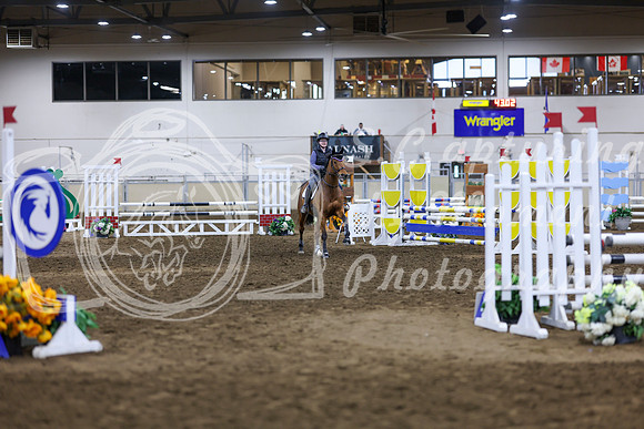 2026 - Season Set up - Saturday April 4th - 05053