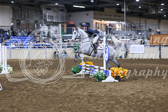 2026 - Season Set up - Saturday April 4th - 01569