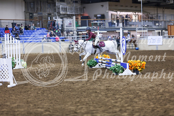 2026 - Season Set up - Saturday April 4th - 01422