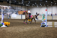2026 - Season Set up - Saturday April 4th - 02296