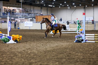 2026 - Season Set up - Saturday April 4th - 01461