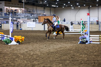 2026 - Season Set up - Saturday April 4th - 01462