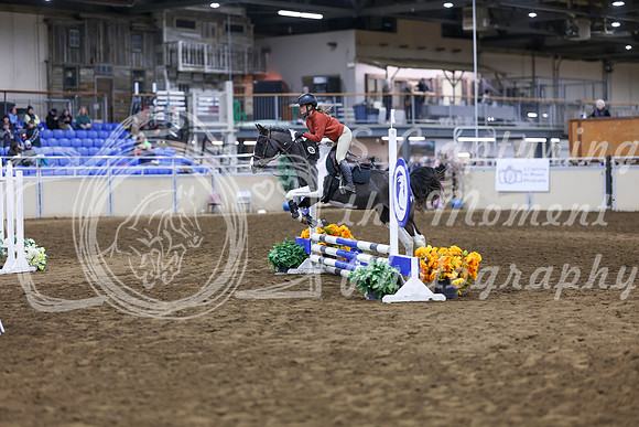 2026 - Season Set up - Saturday April 4th - 01335