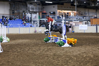 2026 - Season Set up - Saturday April 4th - 01336