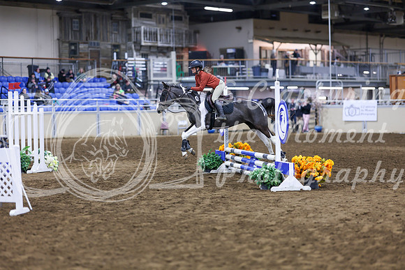 2026 - Season Set up - Saturday April 4th - 01338