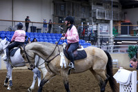 2026 - Season Set up - Saturday April 4th - 07537
