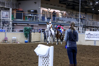 2026 - Season Set up - Saturday April 4th - 07539