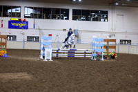 2026 - Season Set up - Saturday April 4th - 07077