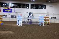 2026 - Season Set up - Saturday April 4th - 07078