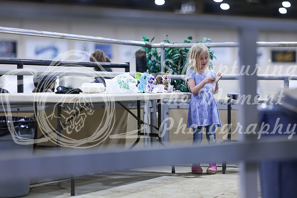 2026 - Season Set up - Saturday April 4th - 02628
