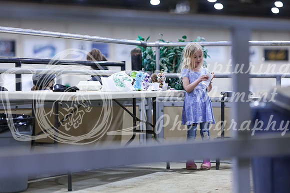 2026 - Season Set up - Saturday April 4th - 02631