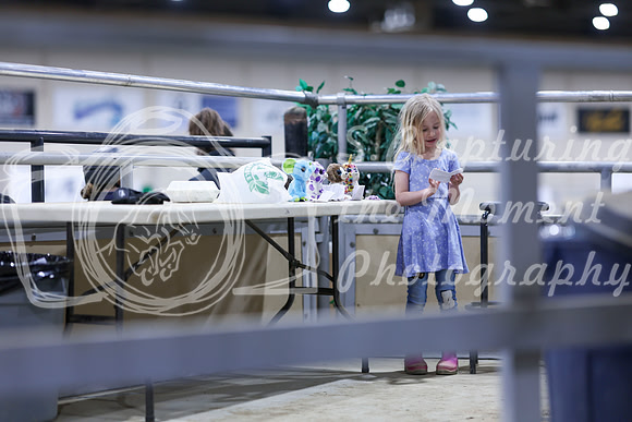 2026 - Season Set up - Saturday April 4th - 02632