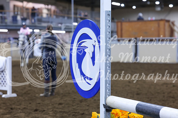 2026 - Season Set up - Saturday April 4th - 07518