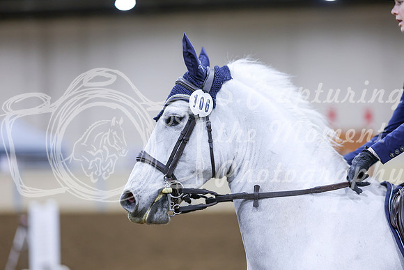 2026 - Season Set up - Saturday April 4th - 03408