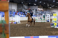 2026 - Season Set up - Saturday April 4th - 04465