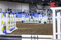 2026 - Season Set up - Saturday April 4th - 03413