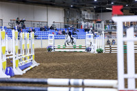 2026 - Season Set up - Saturday April 4th - 03411