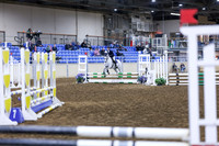 2026 - Season Set up - Saturday April 4th - 03412