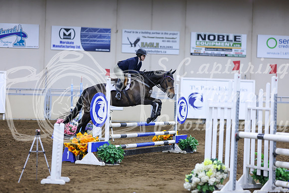 2026 - Season Set up - Saturday April 4th - 06361