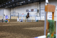 2026 - Season Set up - Saturday April 4th - 04334