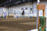 2026 - Season Set up - Saturday April 4th - 04336