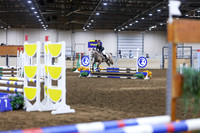 2026 - Season Set up - Saturday April 4th - 04257
