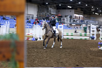 2026 - Season Set up - Saturday April 4th - 04260