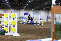 2026 - Season Set up - Saturday April 4th - 03885