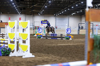 2026 - Season Set up - Saturday April 4th - 03887