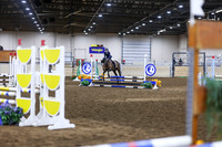 2026 - Season Set up - Saturday April 4th - 03886