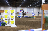 2026 - Season Set up - Saturday April 4th - 03888