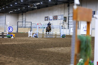 2026 - Season Set up - Saturday April 4th - 03895