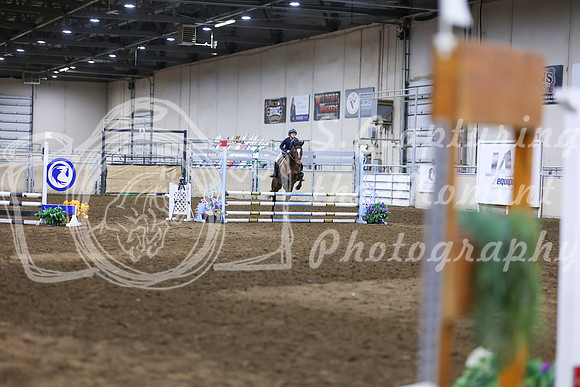 2026 - Season Set up - Saturday April 4th - 03895