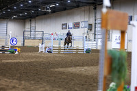 2026 - Season Set up - Saturday April 4th - 03897