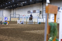2026 - Season Set up - Saturday April 4th - 03899