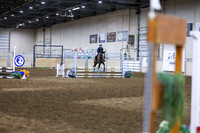 2026 - Season Set up - Saturday April 4th - 03898
