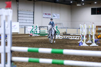2026 - Season Set up - Saturday April 4th - 05849