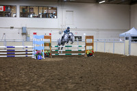 2026 - Season Set up - Saturday April 4th - 05861