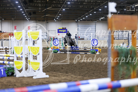 2026 - Season Set up - Saturday April 4th - 04558