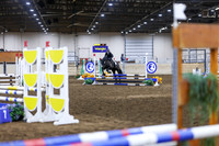 2026 - Season Set up - Saturday April 4th - 04559